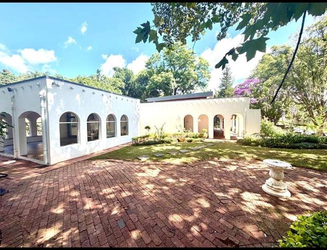 4 BEDROOM HOUSE FOR SALE IN ATHLONE